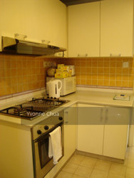 De Lente (D10), Apartment #199131582